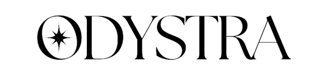 ODYSTRA